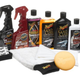 Image for article titled $35 SodaStream, Cheap Wiper Blades, and More Deals